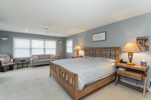 3900 Valley View Road SW, Rochester, MN 55902