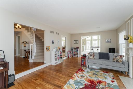 3900 Valley View Road SW, Rochester, MN 55902