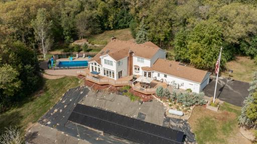 3900 Valley View Road SW, Rochester, MN 55902