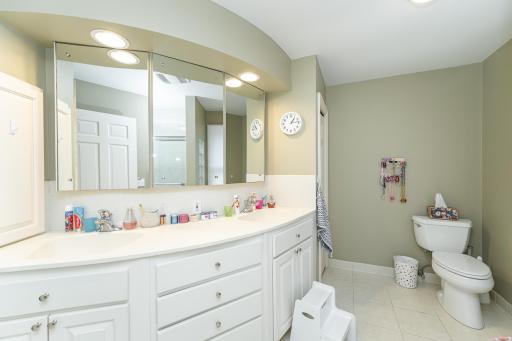 3900 Valley View Road SW, Rochester, MN 55902