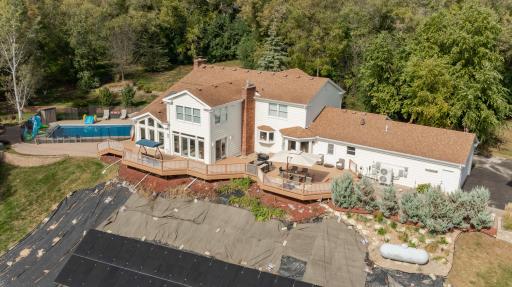 3900 Valley View Road SW, Rochester, MN 55902