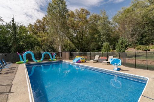 3900 Valley View Road SW, Rochester, MN 55902