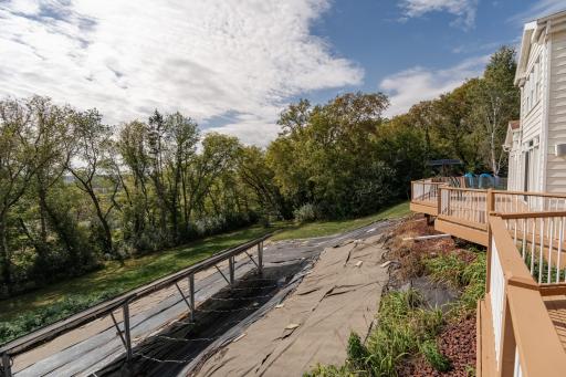 3900 Valley View Road SW, Rochester, MN 55902