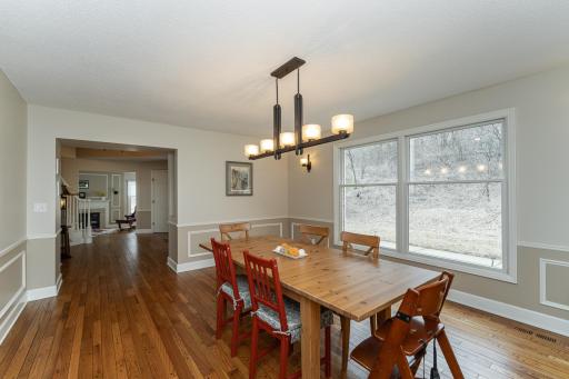 3900 Valley View Road SW, Rochester, MN 55902