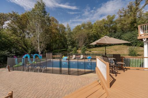 3900 Valley View Road SW, Rochester, MN 55902