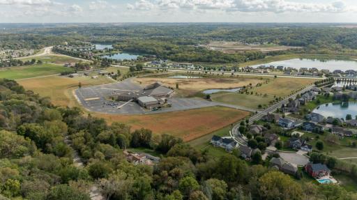 3900 Valley View Road SW, Rochester, MN 55902