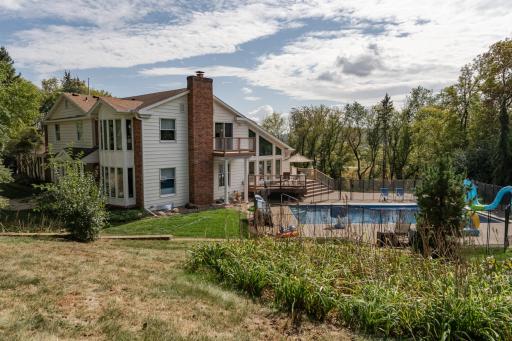 3900 Valley View Road SW, Rochester, MN 55902