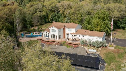 3900 Valley View Road SW, Rochester, MN 55902