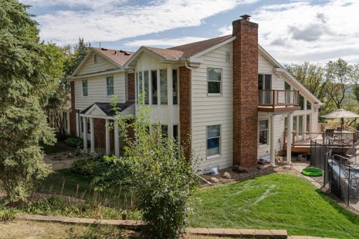 3900 Valley View Road SW, Rochester, MN 55902