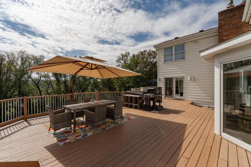 3900 Valley View Road SW, Rochester, MN 55902