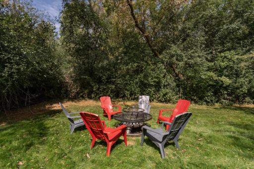 3900 Valley View Road SW, Rochester, MN 55902