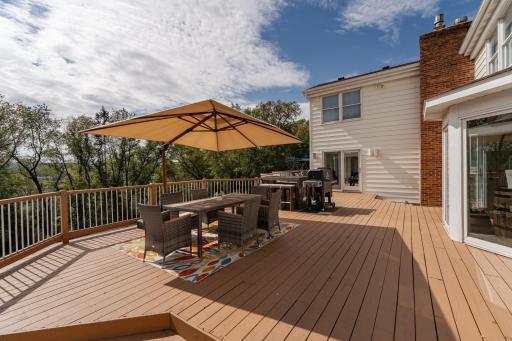 3900 Valley View Road SW, Rochester, MN 55902