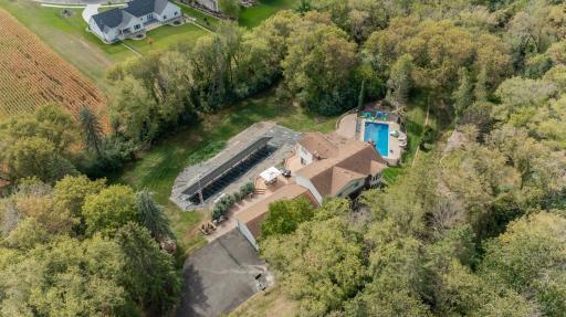 3900 Valley View Road SW, Rochester, MN 55902