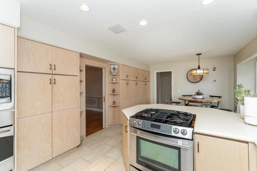 3900 Valley View Road SW, Rochester, MN 55902