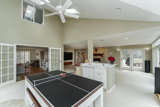 3900 Valley View Road SW, Rochester, MN 55902