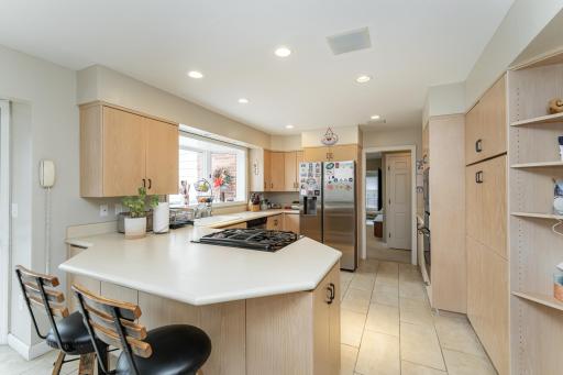 3900 Valley View Road SW, Rochester, MN 55902