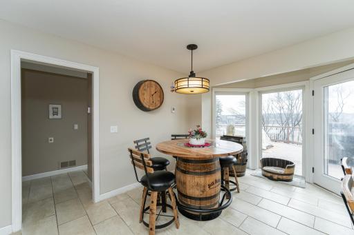 3900 Valley View Road SW, Rochester, MN 55902