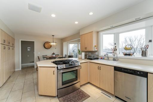 3900 Valley View Road SW, Rochester, MN 55902