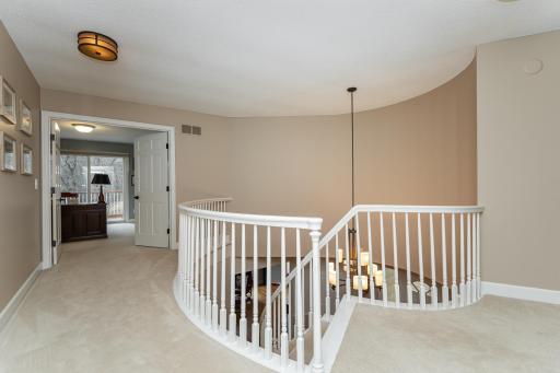 3900 Valley View Road SW, Rochester, MN 55902