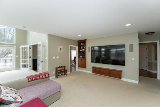 3900 Valley View Road SW, Rochester, MN 55902