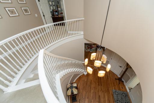 3900 Valley View Road SW, Rochester, MN 55902