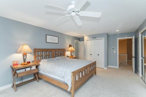3900 Valley View Road SW, Rochester, MN 55902