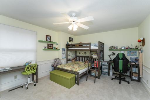 3900 Valley View Road SW, Rochester, MN 55902