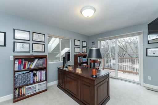 3900 Valley View Road SW, Rochester, MN 55902