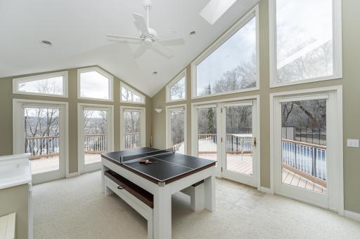 3900 Valley View Road SW, Rochester, MN 55902