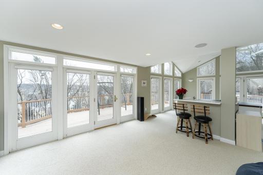3900 Valley View Road SW, Rochester, MN 55902