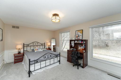 3900 Valley View Road SW, Rochester, MN 55902