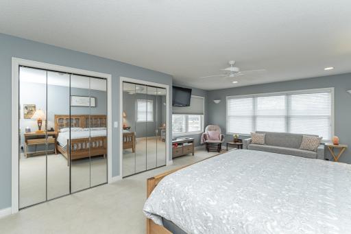 3900 Valley View Road SW, Rochester, MN 55902