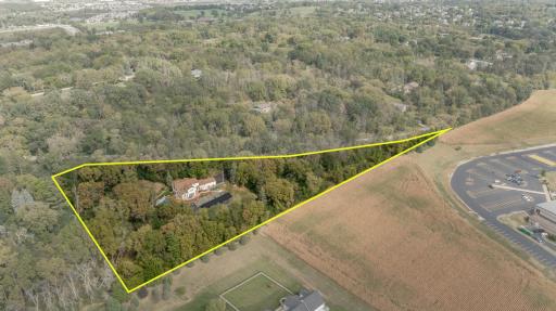 3900 Valley View Road SW, Rochester, MN 55902