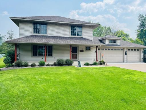 1615 Quasar Court S, Lakeland, MN 55043