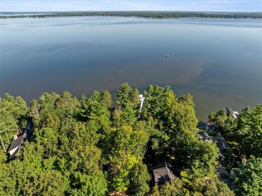 6006 Ojibwa Road, Brainerd, MN 56401