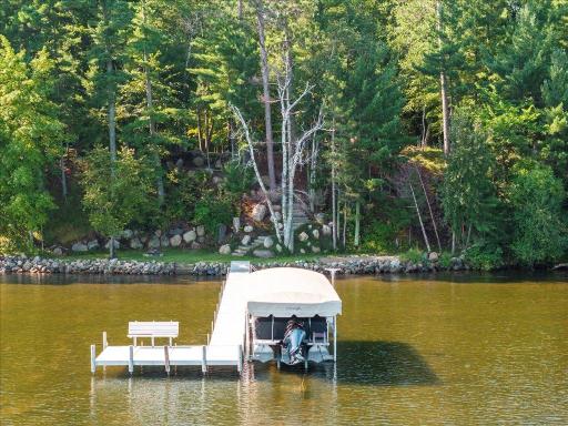 6006 Ojibwa Road, Brainerd, MN 56401
