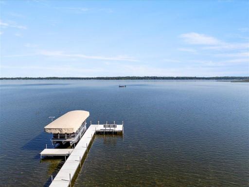 6006 Ojibwa Road, Brainerd, MN 56401
