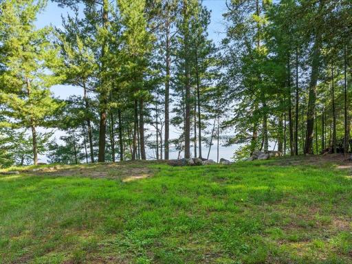 6006 Ojibwa Road, Brainerd, MN 56401