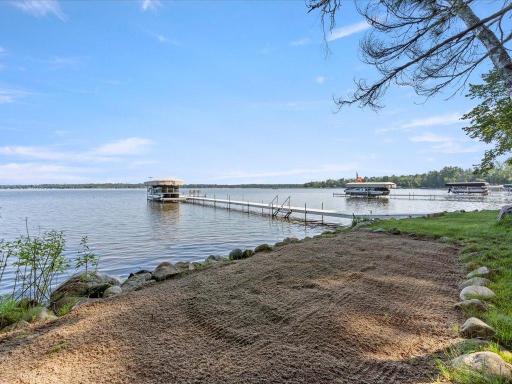 6006 Ojibwa Road, Brainerd, MN 56401