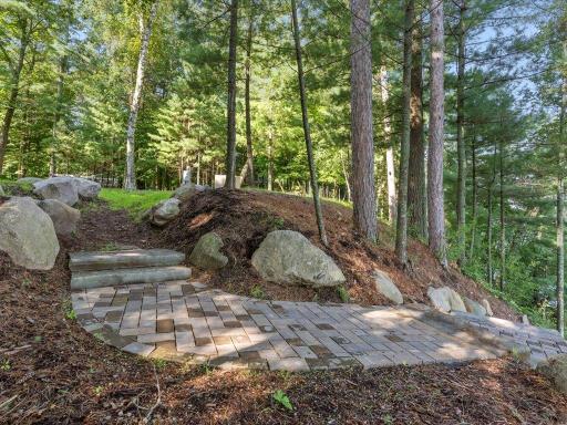 6006 Ojibwa Road, Brainerd, MN 56401
