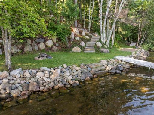 6006 Ojibwa Road, Brainerd, MN 56401