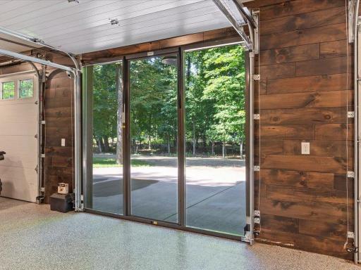 6006 Ojibwa Road, Brainerd, MN 56401