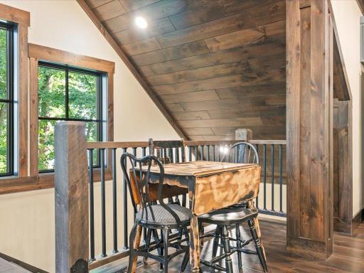 6006 Ojibwa Road, Brainerd, MN 56401