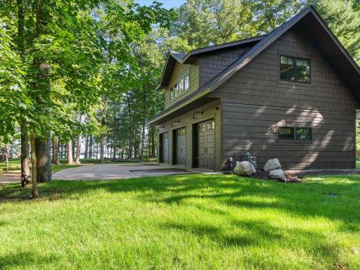 6006 Ojibwa Road, Brainerd, MN 56401