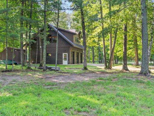 6006 Ojibwa Road, Brainerd, MN 56401
