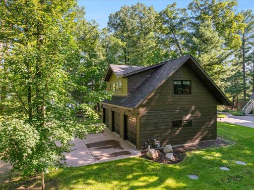 6006 Ojibwa Road, Brainerd, MN 56401