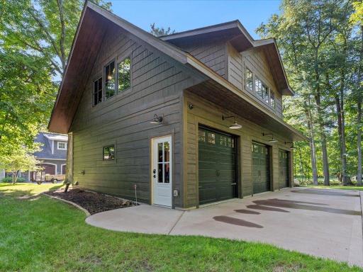 6006 Ojibwa Road, Brainerd, MN 56401