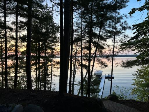6006 Ojibwa Road, Brainerd, MN 56401