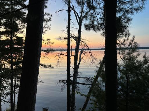 6006 Ojibwa Road, Brainerd, MN 56401
