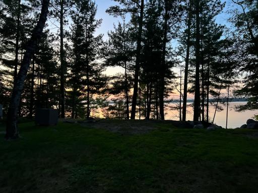 6006 Ojibwa Road, Brainerd, MN 56401